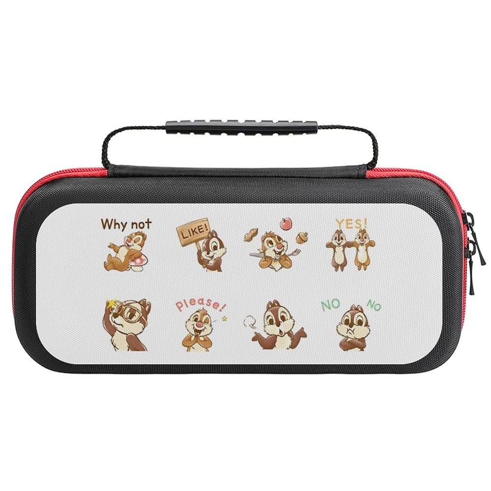 Switch  ケース Amazon.co.jp: HEYSTOP Switch ケース ニンテンドースイッチ